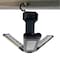Stkr Tri-Mobile Work Light, 2000 Lumen 12680 - alternate 9